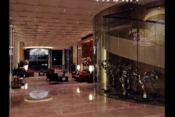 武汉手推桑拿，休闲放松新选择(武汉 桑拿 推荐)