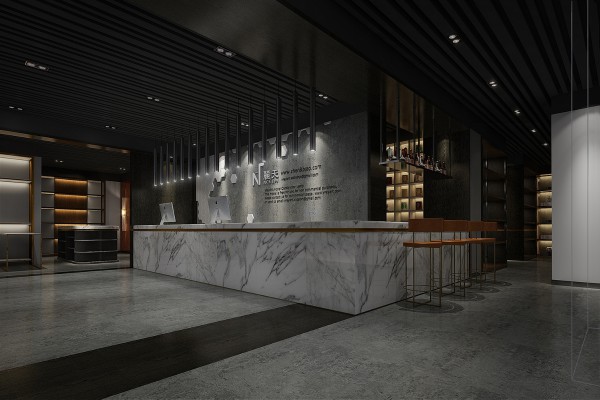 武汉蒸桑拿情侣约会好去处，地址曝光(武汉蒸桑拿的好去处)