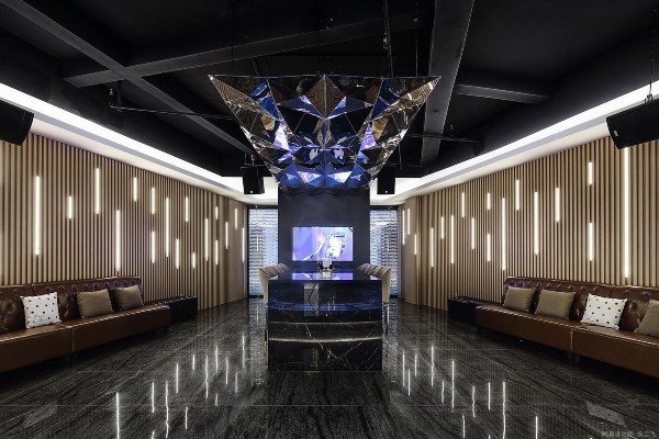 马哥孛罗武汉桑拿馆推荐(武汉马哥孛罗酒店spa)