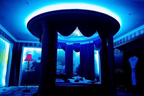 桑拿文化，武汉独领风骚的养生秘籍(桑拿网 武汉)