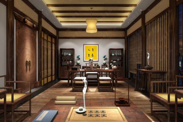 武汉悦宫桑拿：品味生活，尽享养生(武汉悦lounge)