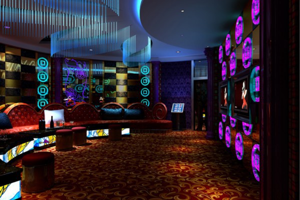 寻找武汉清凉，逃离桑拿天(京东健康 基石投资者)