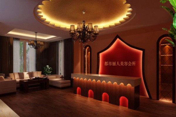 蔡甸区特色按摩，享受健康生活新体验(蔡甸区按摩的位置)