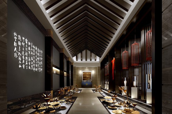 武汉桑拿房推荐：舒适体验必选之地(武汉 桑拿 推荐)