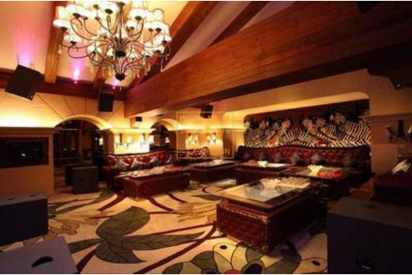 武汉游泳馆桑拿体验推荐(武汉 游泳馆)