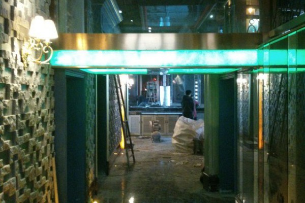 武汉高品质游泳桑拿中心推荐(武汉高品质游泳桑拿中心推荐)