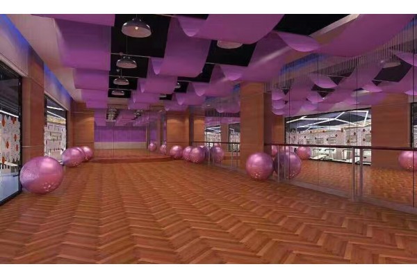 武汉踩背按摩推荐，放松身心好去处(武汉踩背的地方)