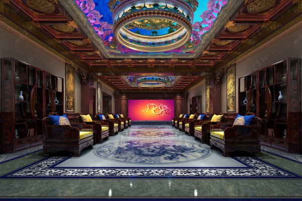 武汉装修桑拿板成本分析(装修桑拿板价格表)