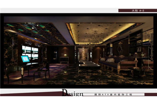 武汉躺式按摩，享受不一样的按摩体验(武汉按摩休闲)