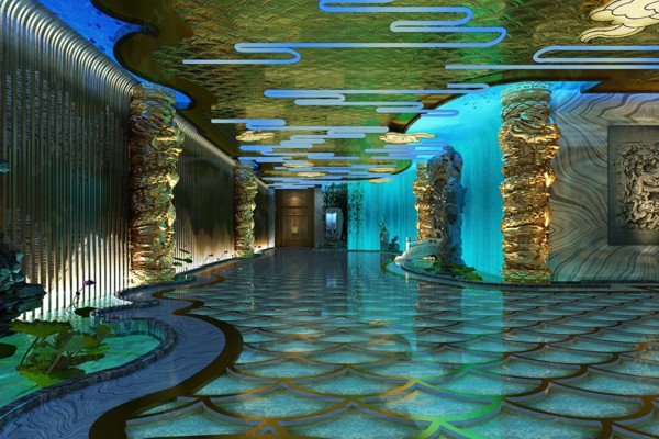 武汉高品质按摩屋，尊享舒适时光(武汉高品质按摩屋,尊享舒适时光怎么样)