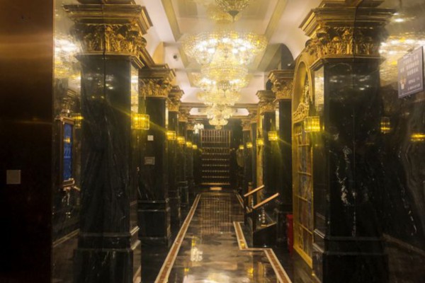 武汉沐足按摩店排名榜(武汉沐足按摩店排名榜前十名)