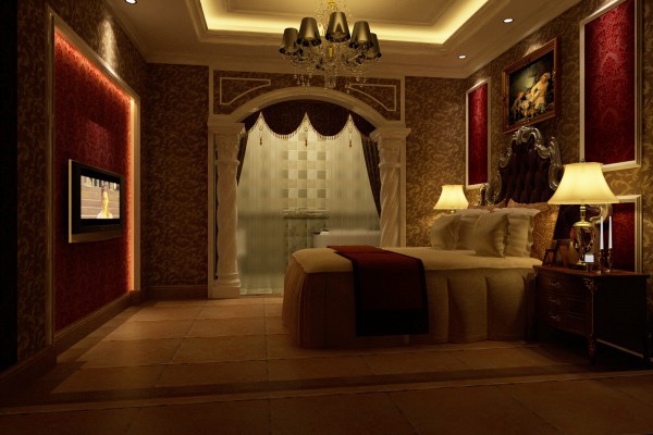 武汉商用桑拿设备安装专家，品质保障(武汉桑拿房厂家)