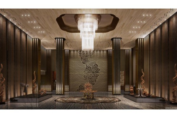 武汉茶馆探秘：寻找你的茶香记忆(武汉 茶馆)