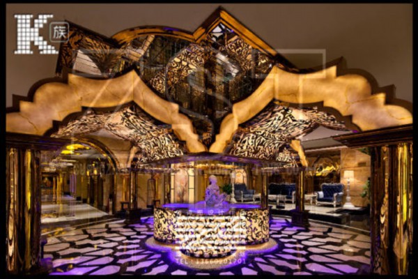 武汉长丰大道按摩中心，放松身心好去处(武汉长堤街按摩店)