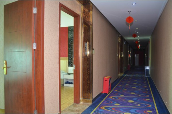 武汉中伏高温，清凉避暑攻略全解析！(武汉中秋节温度多少)