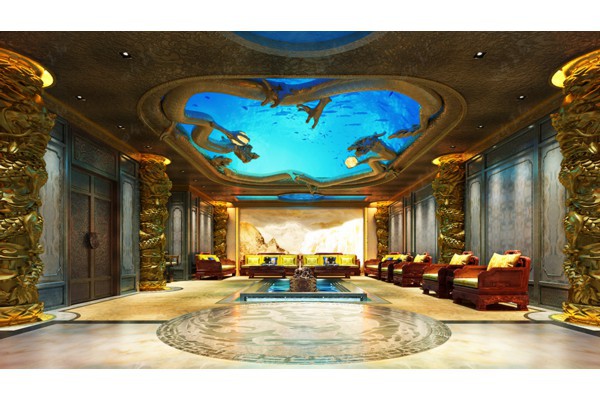 武汉面部按摩体验，焕发自然美(武汉脸部美容哪家医院好)