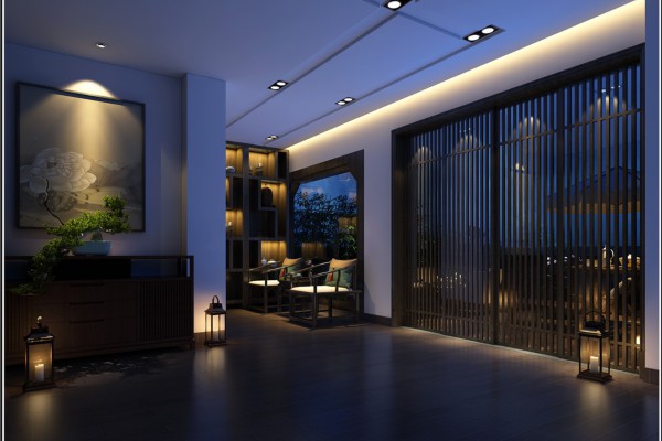 武汉瑞安酒店桑拿会所，尊贵体验引领潮流(武汉瑞安酒店地址)