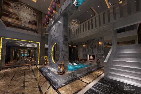 武汉特色小吃与老茶馆体验指南(老武汉特色餐厅)