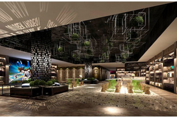 武汉茶艺文化，1500元深度体验(武汉 茶艺)