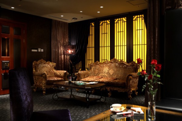 武汉保利按摩放松身心首选(武汉保利大酒店洗浴)