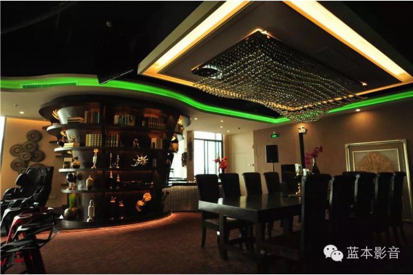 武汉酒店按摩上门服务推荐