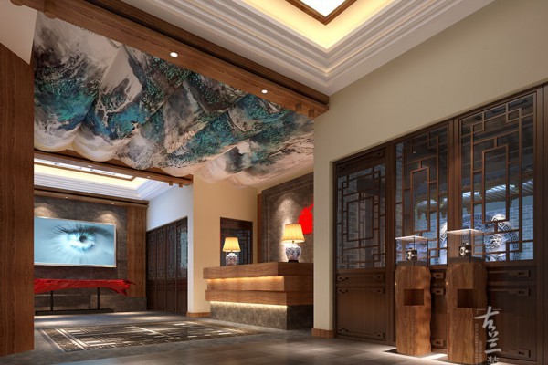 泊濠大酒店桑拿设施齐全，享受尊贵体验(泊濠大酒店桑拿设施齐全,享受尊贵体验服务)