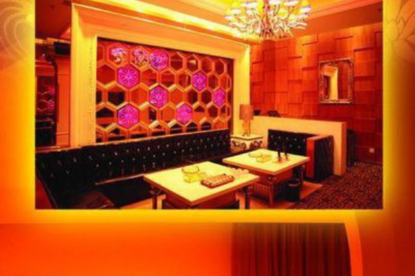 武汉桑拿新地标，地中海风格引领潮流(武汉 桑拿 海选)