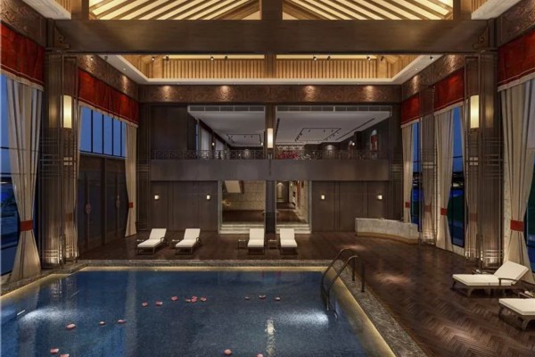 武汉茶艺培训，联系方式速查(武汉茶艺培训学校)