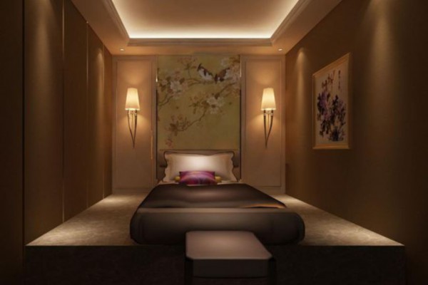 武汉茶艺馆哪家强？养生茶品任你选(武汉有名的茶馆)