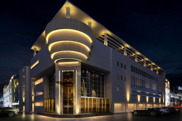 武汉水床按摩体验，养生放松新选择(武汉水床养生会所)