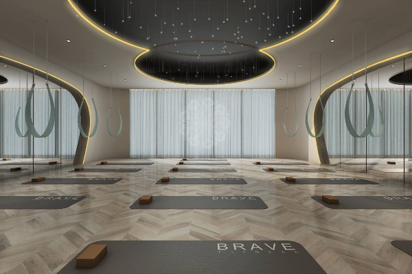 玉明坊按摩：武汉东湖开发区舒适按摩体验(武汉明玉路在哪里)