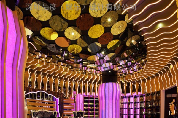 武汉按摩洗浴必去之地(武汉按摩洗浴必去之地有哪些)