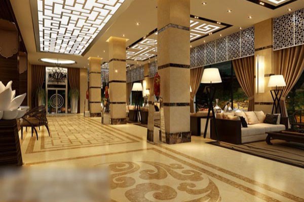 武汉桑拿馆独家酒单，畅饮无忧！(武汉桑拿店)