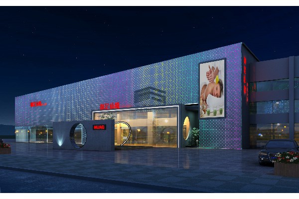 桑拿新潮流，健康无忧(桑拿dl)