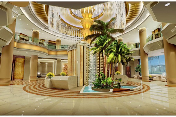 深度体验武汉按摩桑拿一条街(武汉 桑拿 推荐)