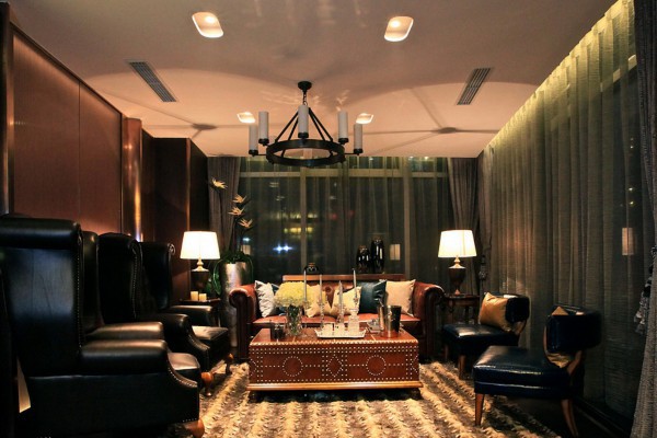 桑拿新体验，武昌秦园中路好去处(武昌区秦园中路附近的酒店)