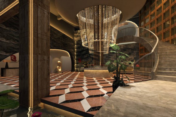 武汉解封后，喝茶新风尚(武汉解封后的烟火气)