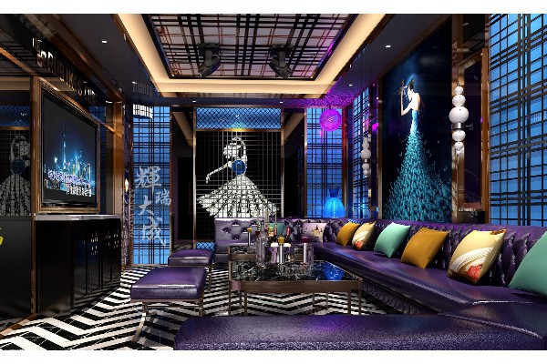 武汉红颜丝柔按摩会所，舒适享受尽在其中(武汉洪山区spa)