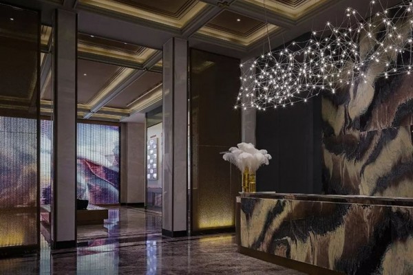 武汉特色胃部按摩疗法推荐(武汉比较好的按摩推拿)