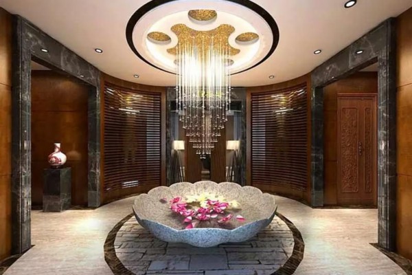 武汉高品质按摩洗浴中心推荐(武汉高品质按摩洗浴中心推荐哪家)