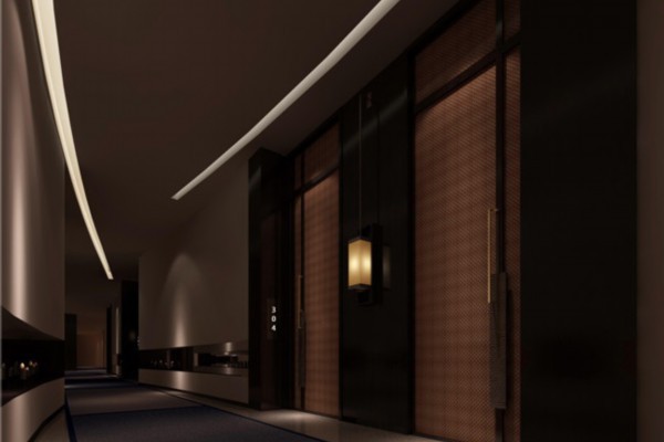 武汉头发按摩，专业呵护您的秀发(武汉头部按摩的地方)