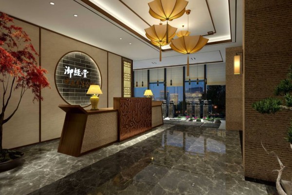 武汉茶文化之旅：海选活动带你领略茶的魅力(武汉茶文化一条街)