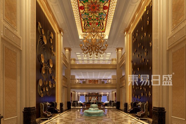 武汉顶级5星按摩体验，尽享舒适时光(武汉按摩排行)