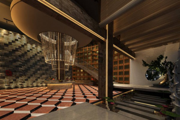 武汉胸推桑拿专业服务体验(武汉丰胸按摩)