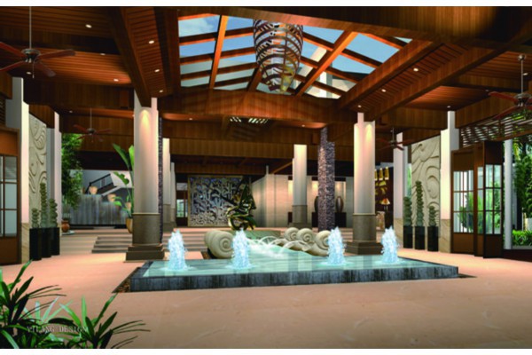 武汉汉阳推拿按摩，缓解疲劳新选择(汉阳推拿按摩去哪里)