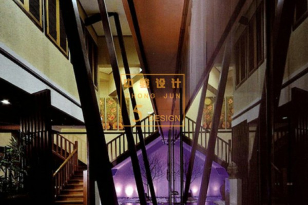 武汉热门喝茶胜地推荐(武汉喝茶的地方推荐)