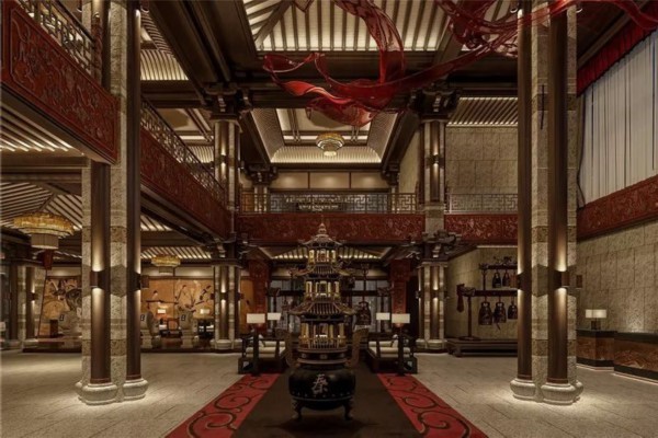 武汉社康按摩：缓解疲劳，享受健康(武汉社康中心)