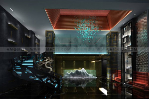 武汉热门酒店桑拿楼层一览，畅享休闲时光(武汉 酒店 桑拿)