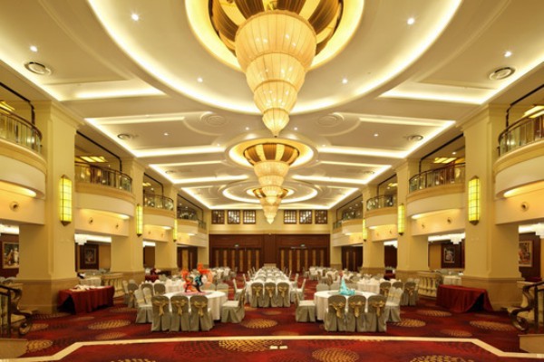 武汉小众茶馆推荐，私密环境品茗佳选(武汉私密性好的茶馆)