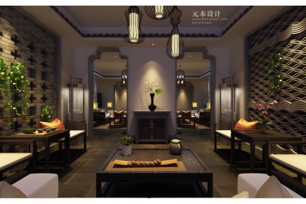 越秀广场按摩馆优质选择(越秀广场按摩馆优质选择有哪些)